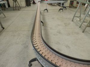 Nastri tapparella plastica 11
